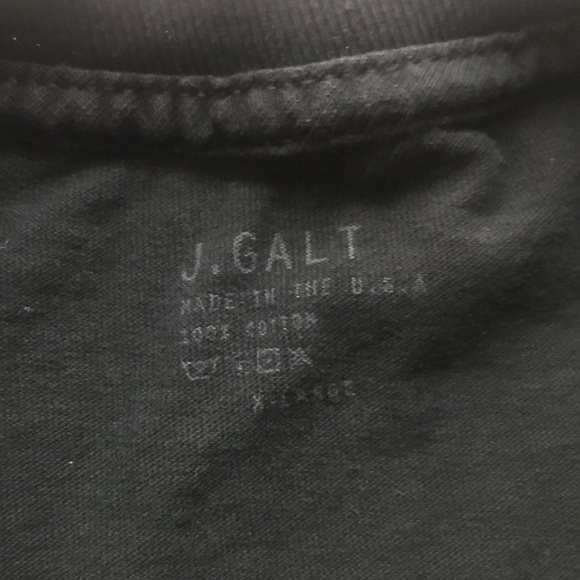 BRANDY MELVILLE ASPEN COLORADO TEE - Picture 2 of 2